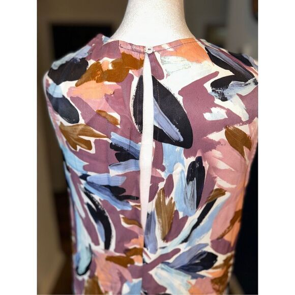 The Scribble Society TULA DRESS - Picture 6 of 9